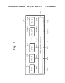 MULTI-CHIP SYSTEM diagram and image