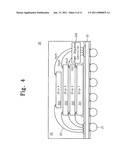 MULTI-CHIP SYSTEM diagram and image