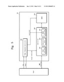 MULTI-CHIP SYSTEM diagram and image