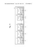 MULTI-CHIP SYSTEM diagram and image