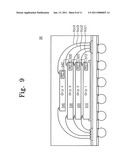 MULTI-CHIP SYSTEM diagram and image