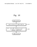 MULTI-CHIP SYSTEM diagram and image