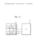 MULTI-CHIP SYSTEM diagram and image