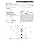 Multi-Source Spatial Power Amplifier diagram and image