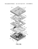 Multi-Source Spatial Power Amplifier diagram and image