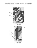 Multi-Source Spatial Power Amplifier diagram and image