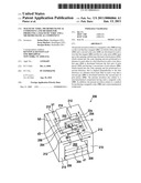 MAGNETIC YOKE, MICROMECHANICAL COMPONENT AND METHOD FOR PRODUCING A MAGNETIC YOKE AND A MICROMECHANICAL COMPONENT diagram and image