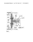 Expendable Tamper Evident Security Seal diagram and image