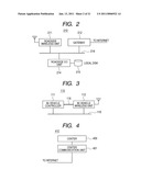 BUS LOCATION INDICATING METHOD, BUS VIDEO ACQUIRING METHOD, INTERSECTION VIDEO ACQUIRING METHOD AND VIDEO DELIVERY diagram and image