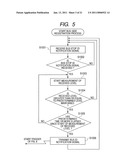 BUS LOCATION INDICATING METHOD, BUS VIDEO ACQUIRING METHOD, INTERSECTION VIDEO ACQUIRING METHOD AND VIDEO DELIVERY diagram and image