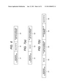 BUS LOCATION INDICATING METHOD, BUS VIDEO ACQUIRING METHOD, INTERSECTION VIDEO ACQUIRING METHOD AND VIDEO DELIVERY diagram and image