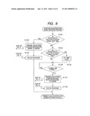 BUS LOCATION INDICATING METHOD, BUS VIDEO ACQUIRING METHOD, INTERSECTION VIDEO ACQUIRING METHOD AND VIDEO DELIVERY diagram and image