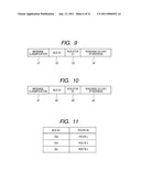 BUS LOCATION INDICATING METHOD, BUS VIDEO ACQUIRING METHOD, INTERSECTION VIDEO ACQUIRING METHOD AND VIDEO DELIVERY diagram and image