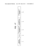 BUS LOCATION INDICATING METHOD, BUS VIDEO ACQUIRING METHOD, INTERSECTION VIDEO ACQUIRING METHOD AND VIDEO DELIVERY diagram and image