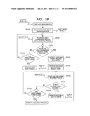 BUS LOCATION INDICATING METHOD, BUS VIDEO ACQUIRING METHOD, INTERSECTION VIDEO ACQUIRING METHOD AND VIDEO DELIVERY diagram and image