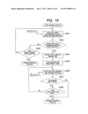 BUS LOCATION INDICATING METHOD, BUS VIDEO ACQUIRING METHOD, INTERSECTION VIDEO ACQUIRING METHOD AND VIDEO DELIVERY diagram and image