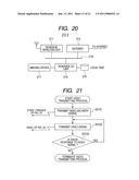 BUS LOCATION INDICATING METHOD, BUS VIDEO ACQUIRING METHOD, INTERSECTION VIDEO ACQUIRING METHOD AND VIDEO DELIVERY diagram and image