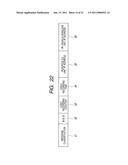 BUS LOCATION INDICATING METHOD, BUS VIDEO ACQUIRING METHOD, INTERSECTION VIDEO ACQUIRING METHOD AND VIDEO DELIVERY diagram and image