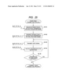 BUS LOCATION INDICATING METHOD, BUS VIDEO ACQUIRING METHOD, INTERSECTION VIDEO ACQUIRING METHOD AND VIDEO DELIVERY diagram and image