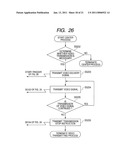 BUS LOCATION INDICATING METHOD, BUS VIDEO ACQUIRING METHOD, INTERSECTION VIDEO ACQUIRING METHOD AND VIDEO DELIVERY diagram and image