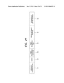 BUS LOCATION INDICATING METHOD, BUS VIDEO ACQUIRING METHOD, INTERSECTION VIDEO ACQUIRING METHOD AND VIDEO DELIVERY diagram and image