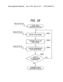 BUS LOCATION INDICATING METHOD, BUS VIDEO ACQUIRING METHOD, INTERSECTION VIDEO ACQUIRING METHOD AND VIDEO DELIVERY diagram and image