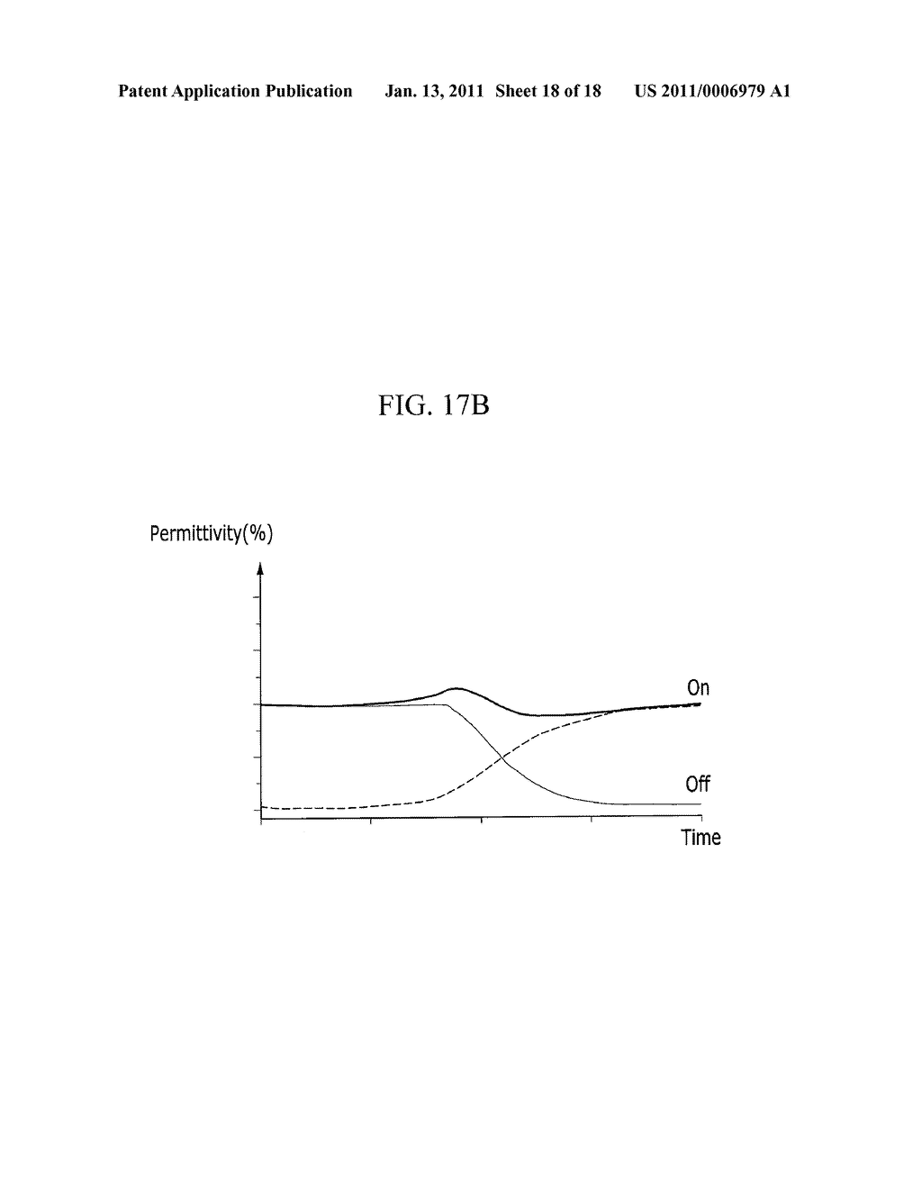 SYSTEM FOR CONTROLLING BRIGHTNESS FLICKER OF PARALLAX BARRIER LCD THAT HAS WIDE VIEWING ANGLE AND METHOD THEREOF - diagram, schematic, and image 19