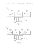 DISPLAY SYSTEM AND METHOD INCLUDING A STIMULI-SENSITIVE MULTI-FUNCTION DISPLAY WITH CONSOLIDATED CONTROL FUNCTIONS diagram and image