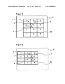 PRIVATE DATA ENTRY diagram and image