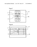 PRIVATE DATA ENTRY diagram and image