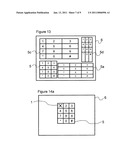 PRIVATE DATA ENTRY diagram and image