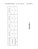 LUMINOUS POWER CONTROL OF A LIGHT SOURCE OF A MULTIMEDIA PROCESSING SYSTEM diagram and image