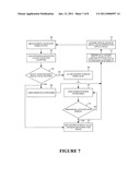 LUMINOUS POWER CONTROL OF A LIGHT SOURCE OF A MULTIMEDIA PROCESSING SYSTEM diagram and image