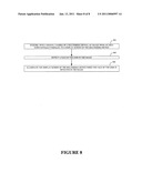 LUMINOUS POWER CONTROL OF A LIGHT SOURCE OF A MULTIMEDIA PROCESSING SYSTEM diagram and image