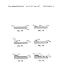 METHOD FOR FABRICATING TOUCH SENSOR PANELS diagram and image