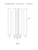 Dual Mode Input Device diagram and image