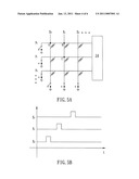 Dual Mode Input Device diagram and image