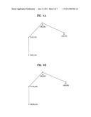 DRIVING CIRCUIT FOR LIQUID CRYSTAL DISPLAY DEVICE AND METHOD FOR DRIVING THE SAME diagram and image