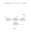 SOFTWARE KEYBOARD INPUT METHOD FOR REALIZING COMPOSITE KEY ON ELECTRONIC DEVICE SCREEN diagram and image