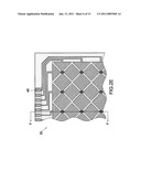 THIN TOUCH PANEL diagram and image