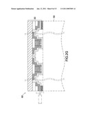 THIN TOUCH PANEL diagram and image