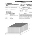 DISPLAY PANEL AND TOUCH-RESPONSIVE DISPLAY ASSEMBLY diagram and image