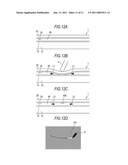 INPUT DEVICE AND INPUT FUNCTION-EQUIPPED DISPLAY DEVICE diagram and image