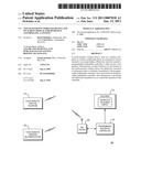 TOUCH-SENSITIVE WIRELESS DEVICE AND ON SCREEN DISPLAY FOR REMOTELY CONTROLLING A SYSTEM diagram and image