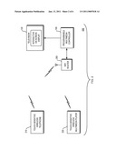 TOUCH-SENSITIVE WIRELESS DEVICE AND ON SCREEN DISPLAY FOR REMOTELY CONTROLLING A SYSTEM diagram and image