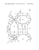 TOUCH SENSOR PANEL DESIGN diagram and image