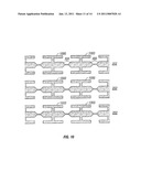 TOUCH SENSOR PANEL DESIGN diagram and image