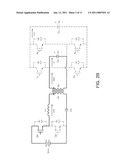 DRIVER FOR PLASMA DISPLAY PANEL diagram and image