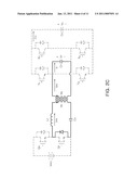 DRIVER FOR PLASMA DISPLAY PANEL diagram and image