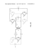 DRIVER FOR PLASMA DISPLAY PANEL diagram and image